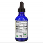 Eidon Bone Support Liquid Ionic Mineral Blend 60 ml