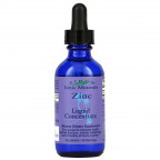 Eidon Zinc Sulfate Ionic Liquid 60 ml