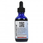 Good State Vitamín B12 bio organic kvapky 30 ml