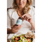 Balíček Pre budúcu mamičku: Multivitamín, omega 3 a probiotiká 