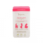 Laveen Refill Vega Mama Multi for pregnant women, replacement refill 30 pcs