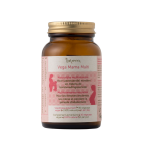 Balíček Pre budúcu mamičku: Multivitamín, omega 3 a probiotiká 