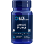 Life Extension Arterial Protect 30 ks