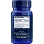 Life Extension Arterial Protect 30 ks