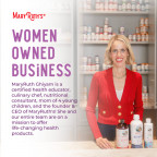 Mary Ruth's Bio Elderberry Drops 30 ml