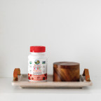 Mary Ruth's Probiotic Kids Organic Gummies 60 Count