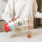 Mary Ruth's Morning Multivitamin Essentials+ Liquid 946 ml