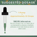 Mary Ruth's Dýchacie cesty bio organic kvapky 30 ml