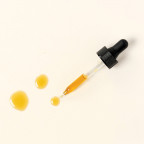 Mary Ruth's Vitamín C pre deti bio organic kvapky 30 ml 