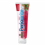 Nature's Answer Rozjasňujúca prírodná zubná pasta Periobrite so xylitolom bez fluoridu 113,4 g
