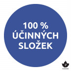 Puhdistamo Super tráviace enzýmy 30 kapsúl