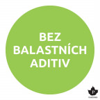 Puhdistamo Super tráviace enzýmy 30 kapsúl