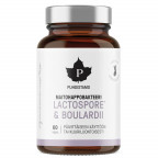 Balíček Silná imunita: Multivitamín + probiotiká