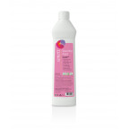 Sonett Scouring Fluid 0,5 l