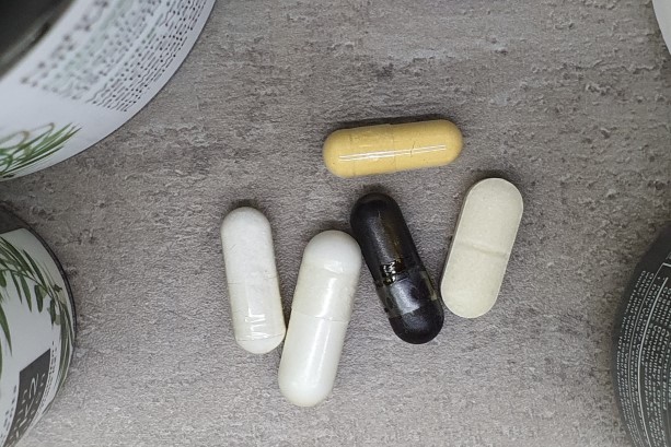  Which ingredients in nutritional supplements to avoid and why                     