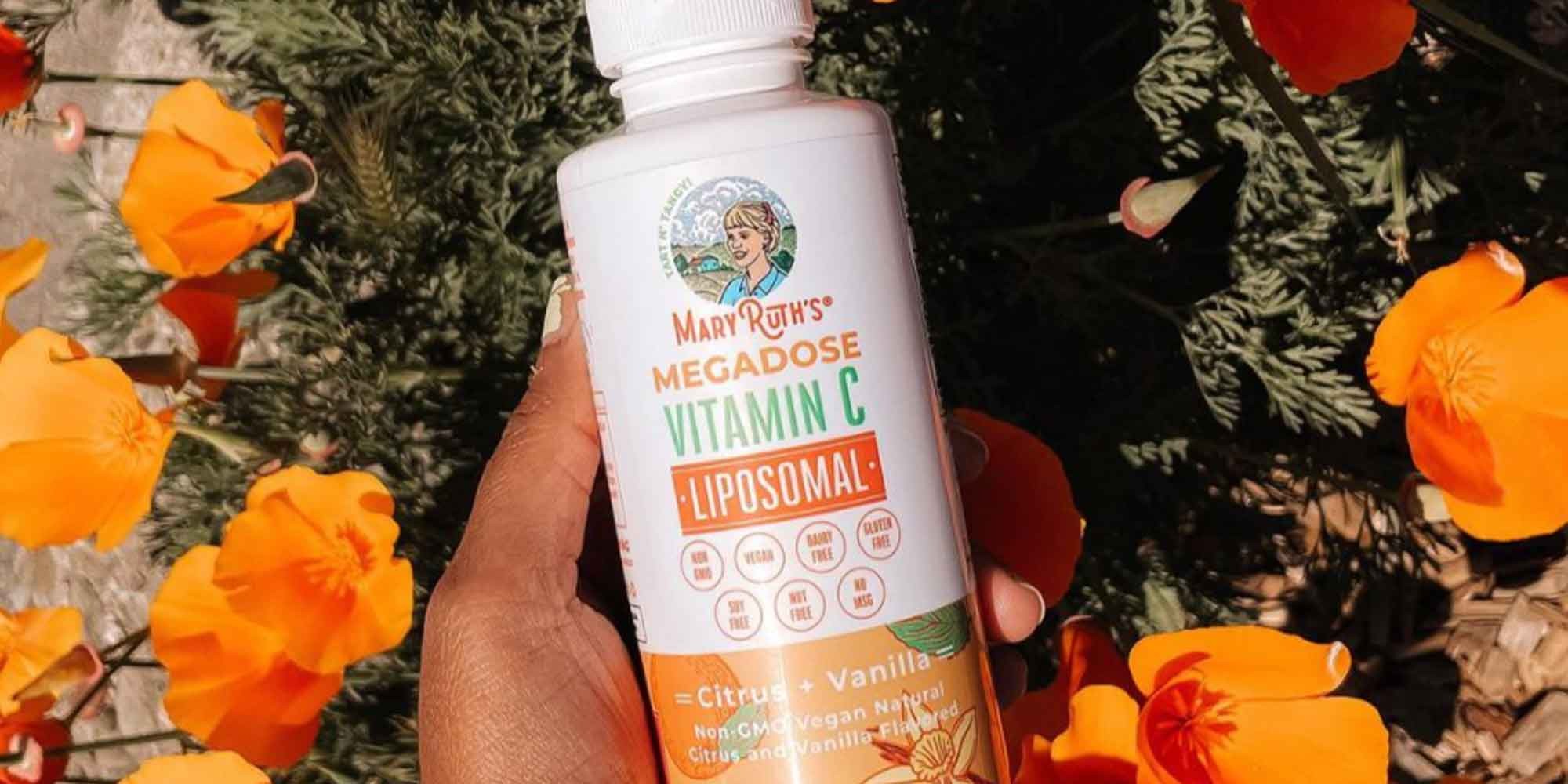  Prečo si vybrať lipozomálny vitamín C        