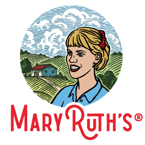 MaryRuth Organics