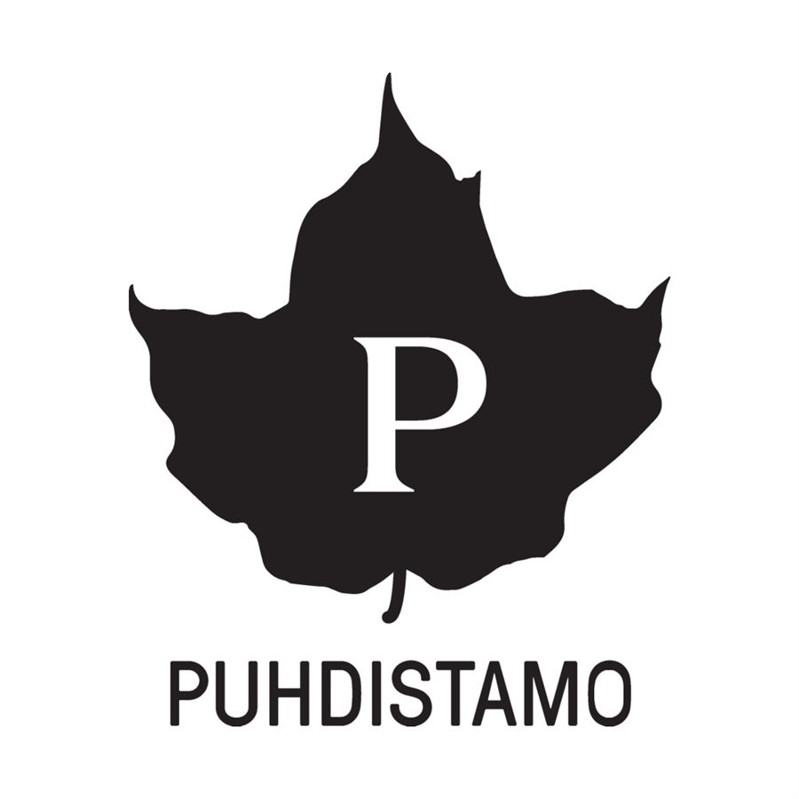 Puhdistamo