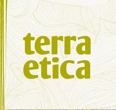 terra etica