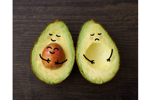  How to Get Pregnant Successfully -  Fertility Key Vitamins and Nutrients    