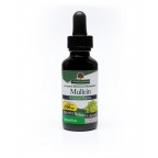Nature's Answer Mullein Leaf Herbal Drops 30 ml 