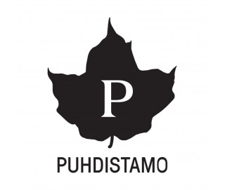 banner-10