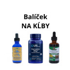 Joint Health Bundle 