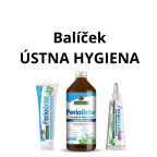 Oral Care Bundle