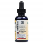 Good State Ionic Calcium 60 ml 100 000 ppm