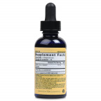 Good State Ionic Calcium 60 ml 100 000 ppm