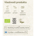 Laveen BIO Culturen probiotické kvapky pre bábätká a deti 20 ml