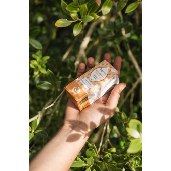 Laveen Multivitamín (vit. DEKA) olivové kvapky 30 ml Laveen Multivitamín (vit. DEKA) olivové kvapky 30 ml