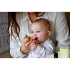 Laveen Vitamín K pre dojčatá olivové kvapky 10 ml