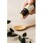 Laveen Vitamín D a K pre dojčatá olivové kvapky 10 ml