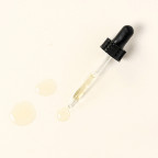Mary Ruth's Bio Organic Ashwagandha Root Drops 30 ml