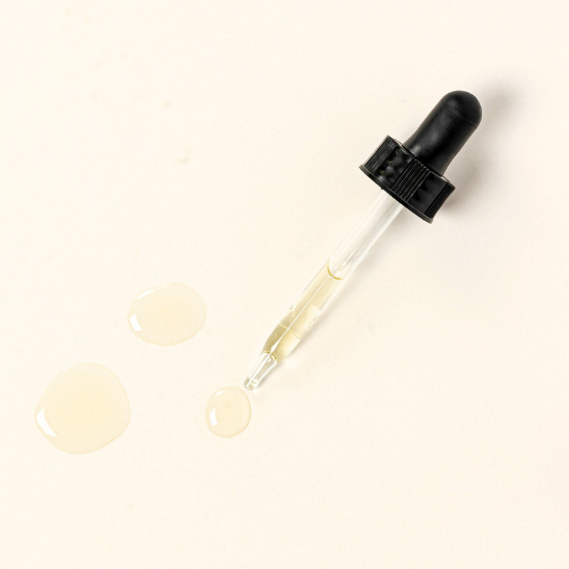 Mary Ruth's Bio Organic Ashwagandha Root Drops 30 ml