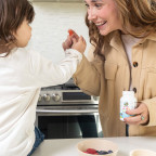 Mary Ruth's Multivitamin for Kids Gummies 60 Count