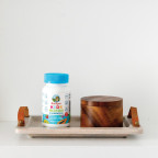 Mary Ruth's Multivitamin for Kids Gummies 60 Count