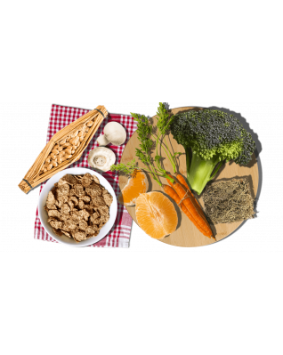 Mary Ruth's Ranný multivitamín Essentials+ tekutý 946 ml