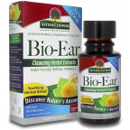 Nature's Answer Bio-Ear Herbal Drops 15 ml