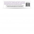 Nature's Answer Gel for Teeth and Gums Herbal 14,2 g