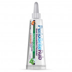 Oral Care Bundle