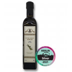 Eleonas Tsirka Olive Oil Extra Virgin 0,5 - 1 l