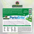 Oral Care Bundle