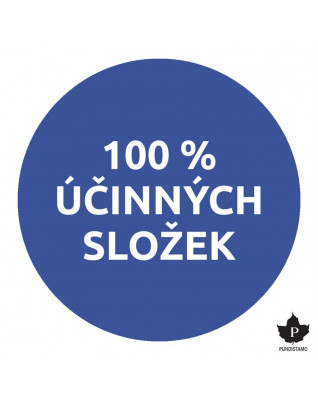 Puhdistamo Probiotiká Lactic Acid Bacteria Boulardii, LactoSpore a Lynside