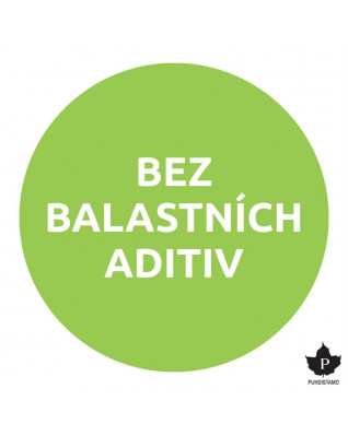 Puhdistamo Betaín HCL + pepsín 60 kapsúl