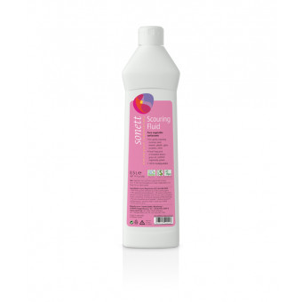 Sonett tekutý piesok 0,5 l Sonett tekutý piesok 0,5 l