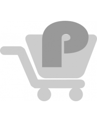 Zálohovaný obal - plechovka